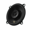 thumbnail image 3 of Infinity PR503F 5.25 2 Way Car Speakers - Pair, 3 of 3
