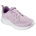 thumbnail image 2 of Tenis Skechers Skech Lite Pro Mujer Casual rosa 23.5, 2 of 5