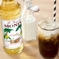 thumbnail image 3 of MONIN-GOURMET Jarabes 750 ml (Vidrio) Vanilla (HORECAS) Monin Saborizante natural, 3 of 3