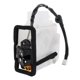 thumbnail image 1 of Rear Trunk Lid Lock Latch Actuator 69110-0C040 Fits for Sequoia Sport Utility 2008-2020, 1 of 5
