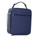 thumbnail image 1 of Bolsa de Picnic térmica aislada, impermeable, portátil, ligera, caja de alimentos, bolsas de almacenamiento, bolsa para trabajo, Picnic, senderismo, g Azul Macarena Bolsas de almuerzo aisladas, 1 of 8