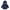 Navy, variant on Wancir Little & Big Girls Zip Up Hoodie, Kids Full Zipper Hooded Fashion Sweatshirt