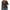 Coffee cardigan sweaters for women, variant on CFLVAEK Black Cardigan for Women Dressy Casual Ruffled Hem Knit Sweater Casual Button Down Crewneck Knitwear Trendy Fall Long Sleeve Tops Blue M