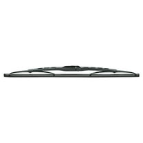 TRICO 18-1 Exact Fit All Season Wiper Blade 18 in