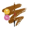 thumbnail image 1 of Cejas Nyx Professional Makeup Powder Louder Pencil Lápiz De Cejas, Blonde, 1 of 4