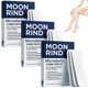 thumbnail image 1 of Parches Lurini Moon Rind VeinTarget para várices, 1 of 7