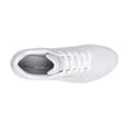 thumbnail image 4 of Tenis Skechers Uno Coruscate Mujer Deportivo blanco 24, 4 of 5