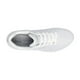 thumbnail image 4 of Tenis Skechers Uno Coruscate Mujer Deportivo blanco 25, 4 of 5