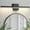 Black, variant on Vanity Light for Bathroom Lighting Fixtures Over Mirror Dimmable Integrated LED 24 inch Modern Vanity Lights Black Bathroom Light Bar Bath Wall Sconce