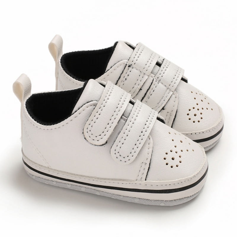 walmart infant shoes