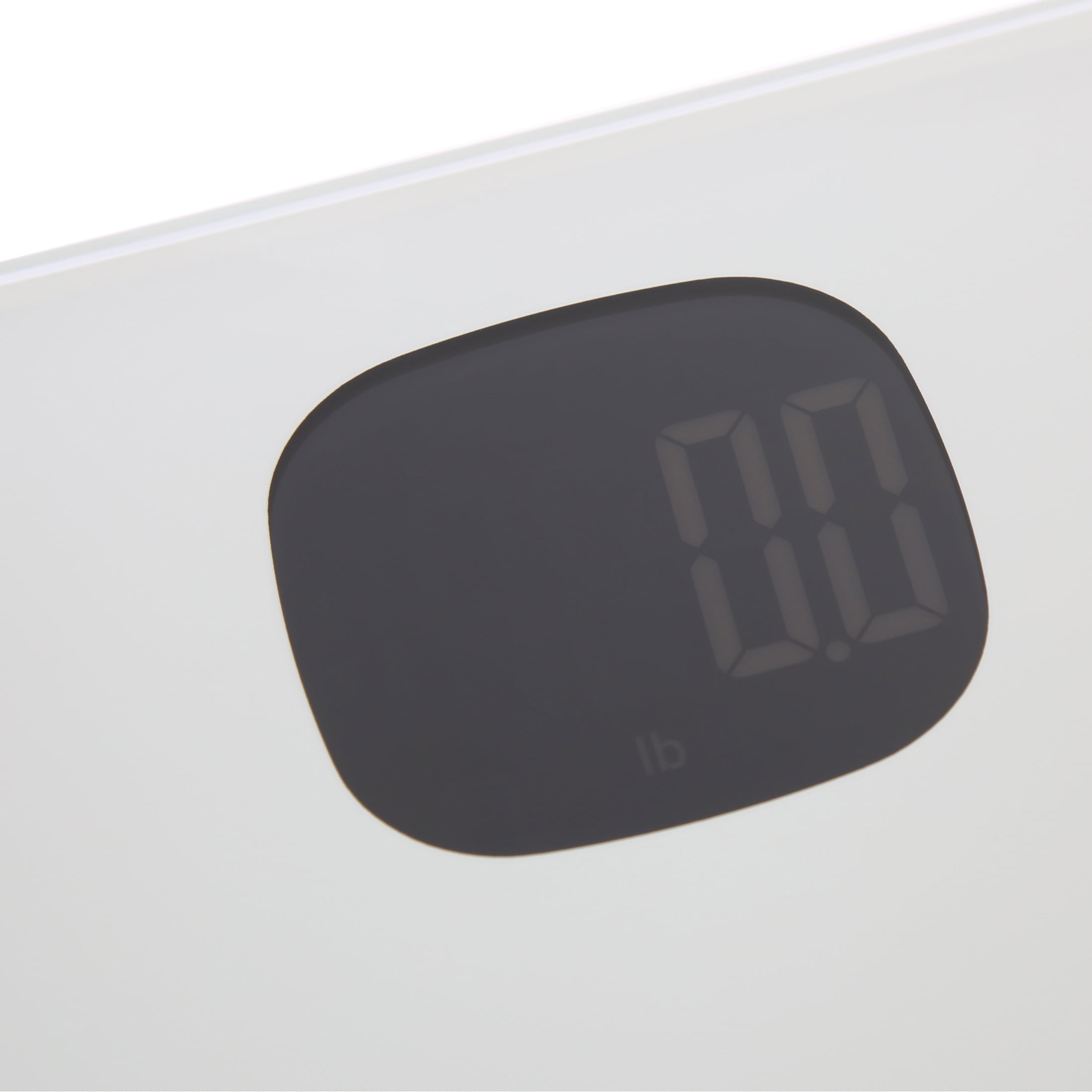 Fitbit Aria Air Smart Scale $39.95 (Reg. $49.95) + FREE Shipping - FAB  Ratings! 3,000+ 4.5/5 Stars! - Fabulessly Frugal