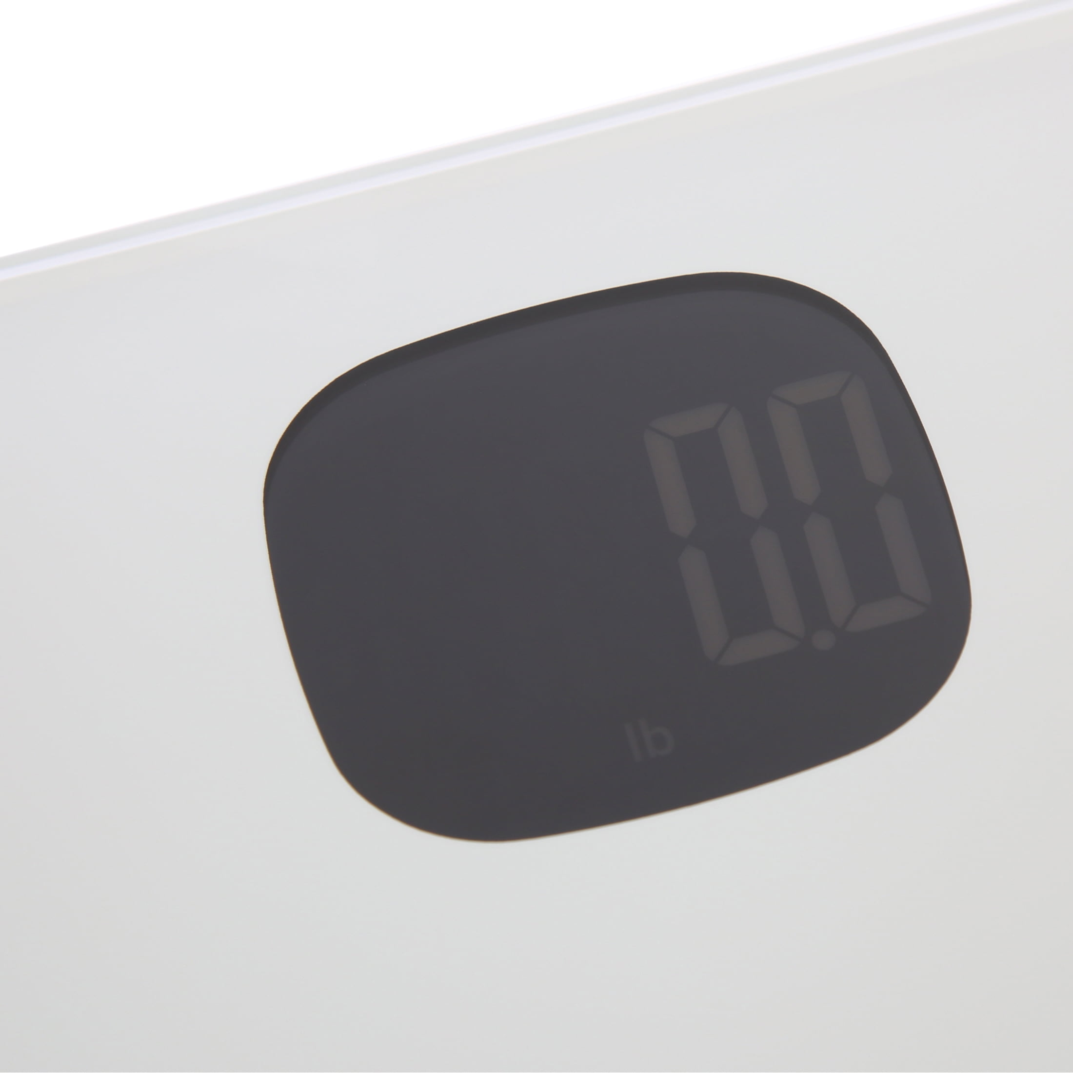 Fitbit Fitbit Aria Air White Global