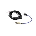 thumbnail image 3 of AEM Electronics Wideband Air Fuel Ratio Sensor Module 30-0310 X Series; With Bosch 4.9LSU Wideband UEGO Sensor, 3 of 5