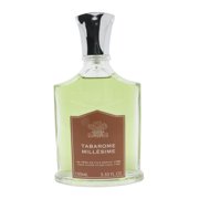 Tabarome Millesime by Creed, 3.3 oz EDP Spray for Men