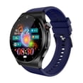 thumbnail image 4 of smart watch, 4 of 5