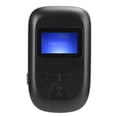 thumbnail image 2 of Plug and Play Bluetooth5.0 2 en 1 equipo adaptador de transmisor receptor de audio inalámbrico, 2 of 5