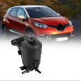 thumbnail image 5 of Diesel Filter Assembly 164009757R for Renault Captur Mk2 1.5D 2019-24, 5 of 5