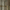 Sage Green, variant on No. 918 Eden Rod Pocket Window Tier Pair