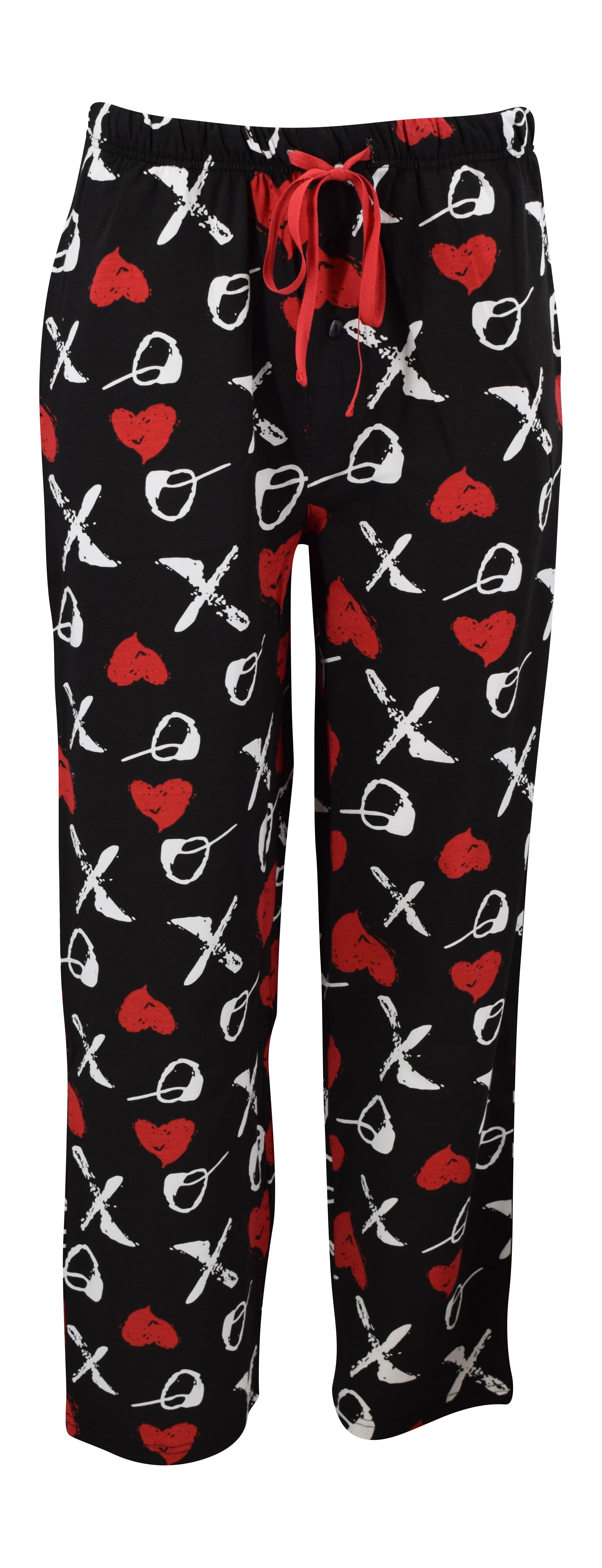 4x pajama pants