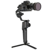 Moza AirCross 2 3-Axis Handheld Gimbal Stabilizer