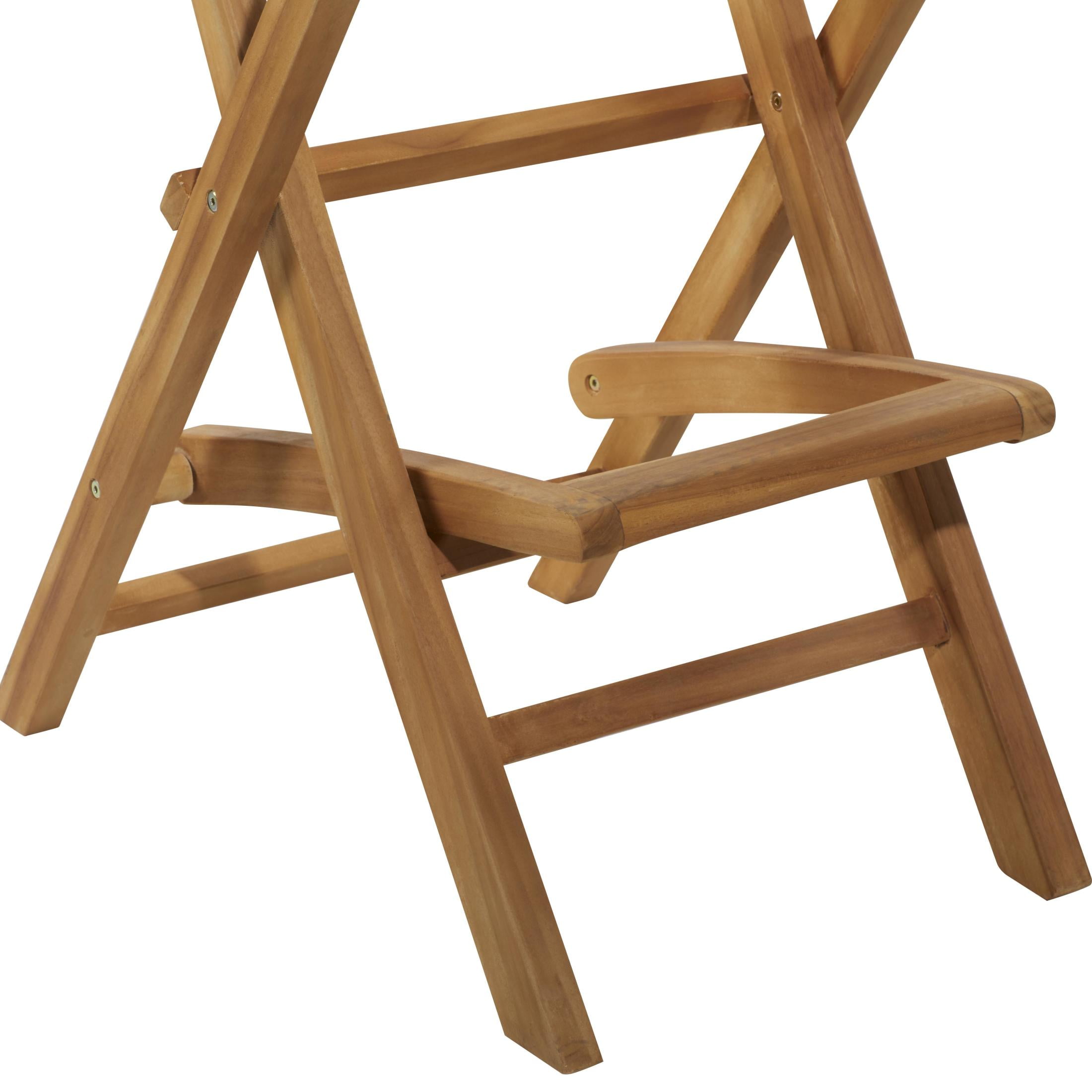 テーブル・チェア・ハンモック castelmerlino FOLDING WOOD STOOL テーブル・チェア・ハンモック castelmerlino FOLDING WOOD