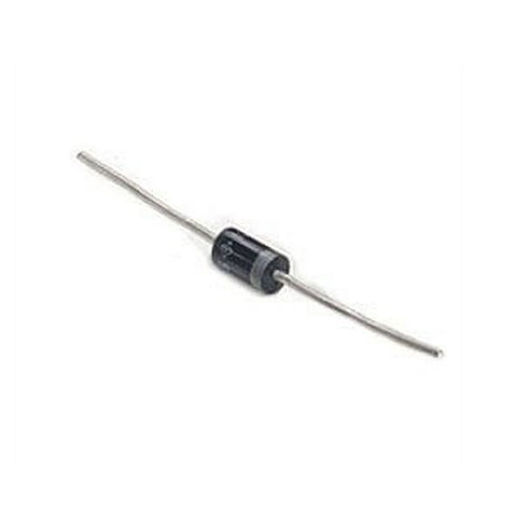 CES 3 amp Diode D3A 10 Pack