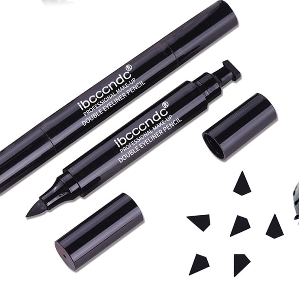 thick liquid eyeliner pen