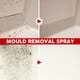 thumbnail image 3 of Removedor De Moho Limpiador eliminador de moho Spray de moho para limpiador de paredes de baldosas de cerámica (100 ml) Ndcxsfigh Libre de BPA, 3 of 5