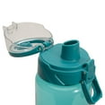 thumbnail image 2 of "Cylindre de 32 OZ avec Capuchon HALO - Colvert", 2 of 3