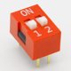 thumbnail image 3 of Juguete para gatos con simulación de pez eléctrico, batería recargable incorporada, juguete interactivo para gatos con forma de pez eléctrico, 3 of 4