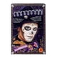 thumbnail image 4 of Barbie Collector Ken Día de Muertos, 4 of 4