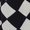 Type D, variant on Little Kids Girls Boys Loose Boho Harem Pants High Waist Hippy Baggy Trousers Pants Summer Type C 140