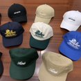 thumbnail image 3 of Aime ALD-gorros de verano populares, archivos de colección, 3 of 4