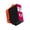 M 1PC, variant on 378 XL 378XL T378XL T378 Ink Cartridge Compatible for Epson XP-8500 XP-8600 XP-8605 XP8500 XP8505 XP8600 XP8605 XP-15000