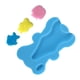 thumbnail image 4 of Esponja de baño para bebés BuyWeek Alfombrilla de baño gruesa 1,8 pulgadas de grosor, 4 of 13