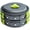 3 Liter Pot, variant on Camping Cookware Mess Kit For Backpacking Gear - Cooking Set Pots And Pans Stove/portable Stove Compatible Camp Kitchen Equipment Accessories Pot