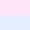 Pink Light Blue, variant on Manfei Cute Mermaid Tail Twin Fitted Sheet, Dreamy Fish Scale Bedding, Pink Blue, 2 Pieces, 1 Fitted Sheet and 1 Pillowcase