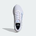 thumbnail image 2 of TENIS ADIDAS SWITCH MOVE W IH5744 DAMA BLANCO 22.5CM, 2 of 4