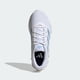 thumbnail image 2 of TENIS ADIDAS SWITCH MOVE W IH5744 DAMA BLANCO 22.5CM, 2 of 4