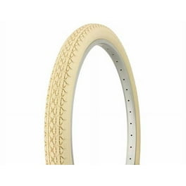 Huffy beach cruiser tires new arrivals