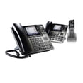 thumbnail image 2 of Unison 4Line Phone System Set, 2 of 2