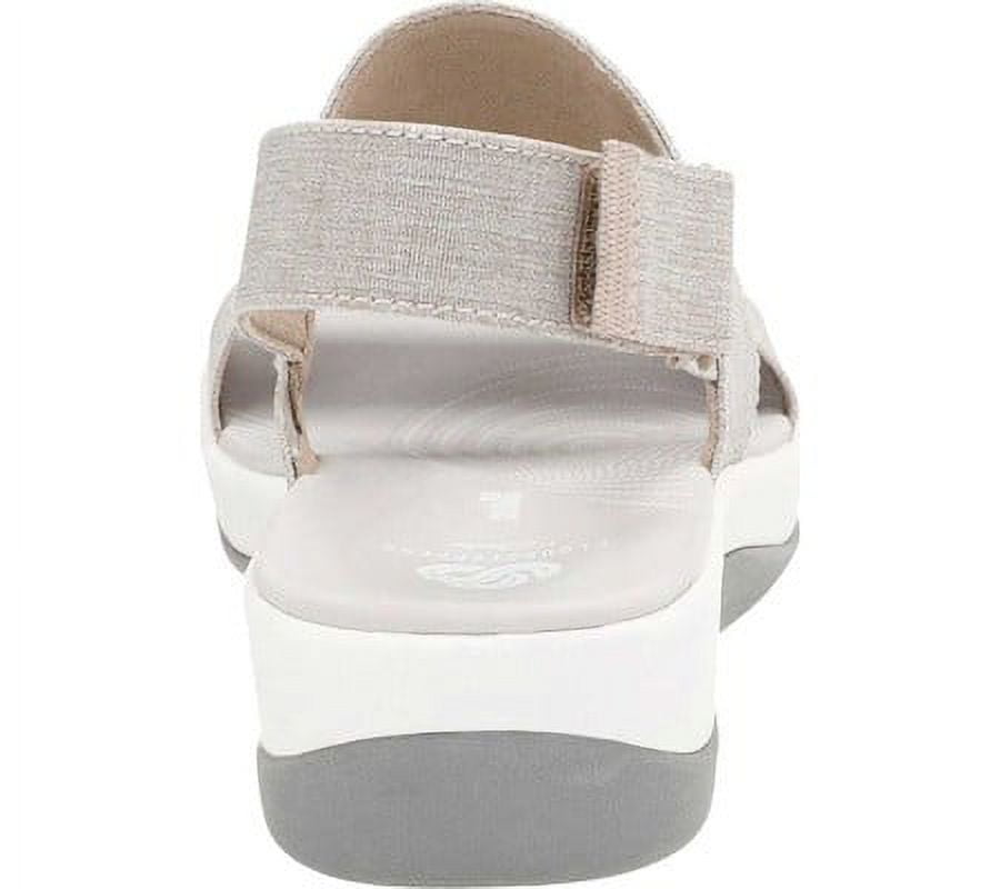 Arla jacory cheap sandals