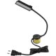 thumbnail image 1 of Piece 30 LED Lamp, 30 LED Sewing Machine Lamp Magnetic Base Switch for Work Light, 1 of 5