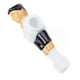 thumbnail image 3 of Accesorios para figura de futbolín de plástico resistente de 4,3 pulgadas Blanco, 3 of 7