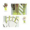 thumbnail image 3 of Guantes de portero de fútbol,9,11 Feliz Sencillez, 3 of 5