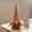 Multicolor B, variant on AuroraX Thanksgiving Gnome Figurines Decor Faceless Gnome Statue Maple Leaf Desktop Cute Farmhouse Fall Harvest Decorations For Home