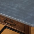 thumbnail image 4 of Durham End Table, 4 of 5