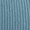 Blue, variant on Workout Outfits for Women 2 Piece Seamless Ribbed High Waist Leggings with Sports Bra Exercise Set…