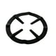thumbnail image 4 of 6xsmall Sopk Support Rack Cocina Partitura de cafetera Rack de gas para para accesorios para accesorios 5 piezas, 4 of 7