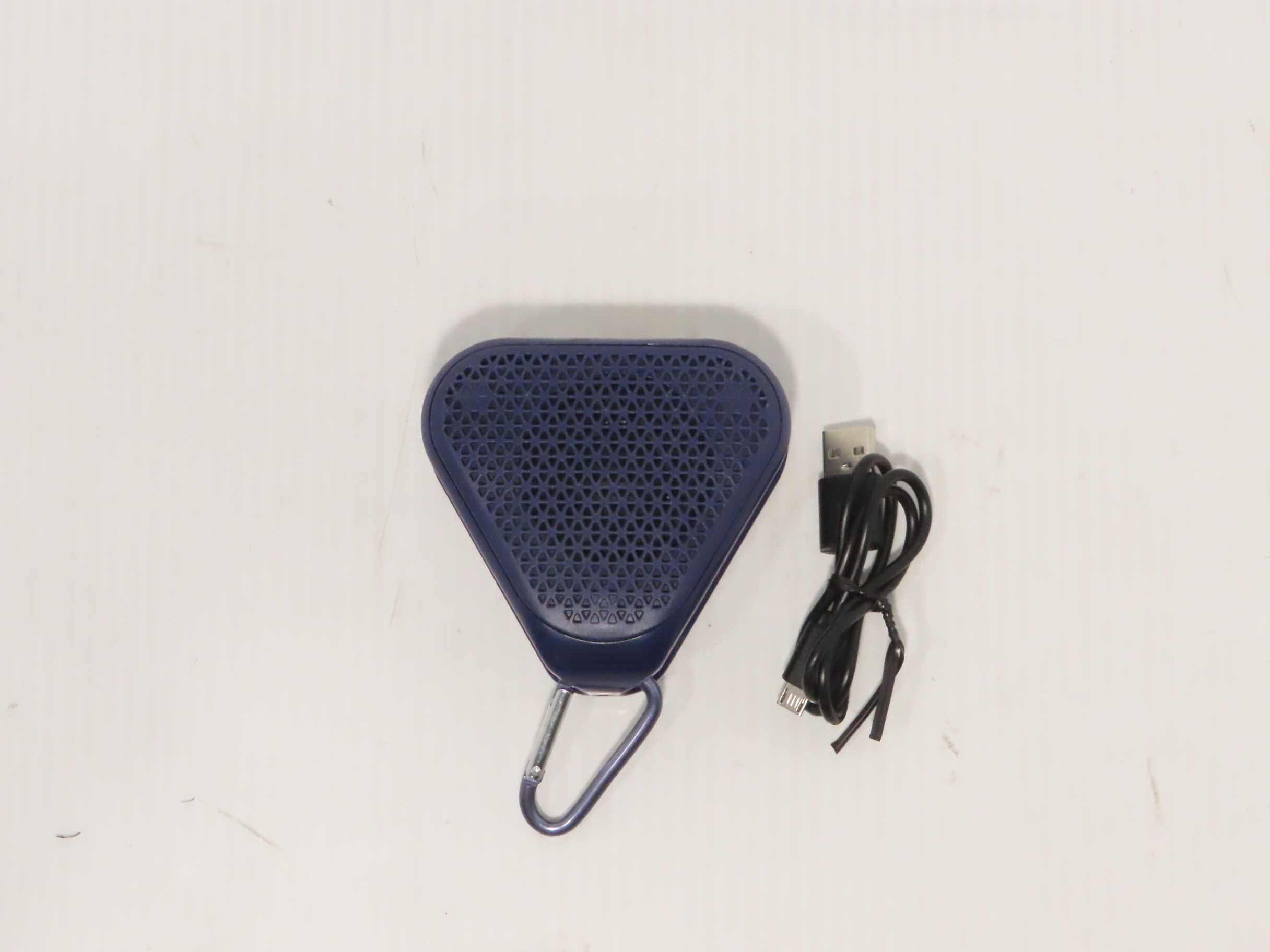 vivitar bluetooth speaker walmart